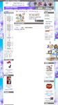 Mobile Screenshot of corlucicekci.com